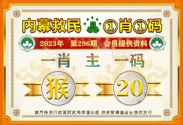 澳门一肖一码100准免费资料,精细方案实施_游戏版22.284