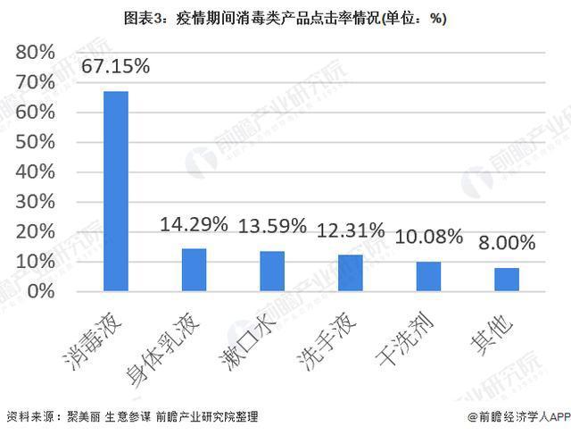 产品中心 第40页