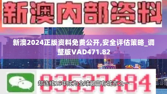 2024新奥精选免费资料,高效运行支持_创造力版95.888