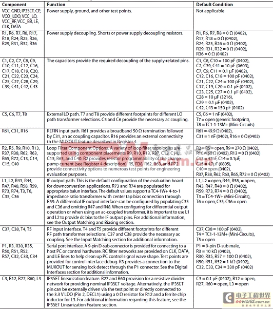 2024新澳正版挂牌之全篇,安全设计方案评估_交互式版95.445