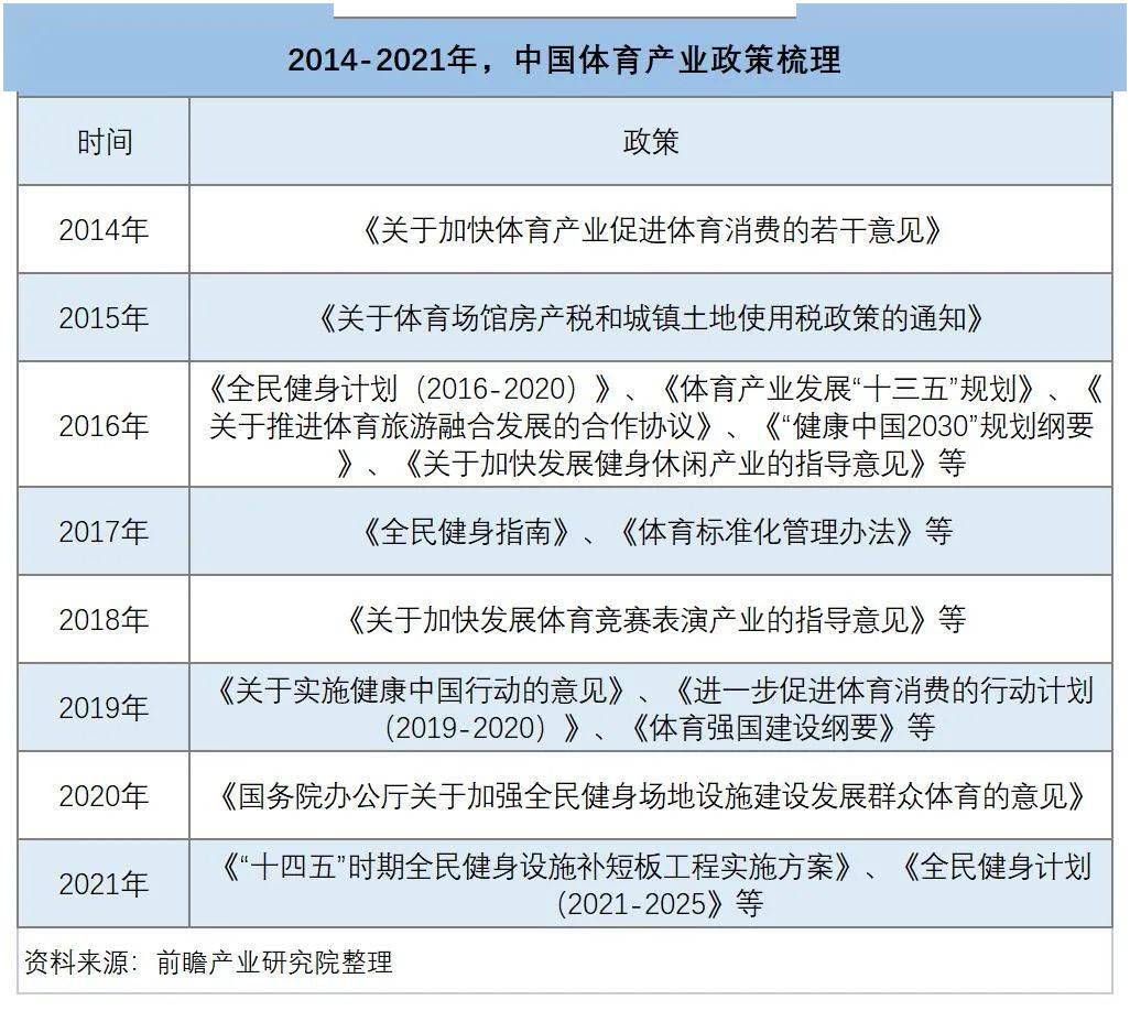 联系我们 第37页