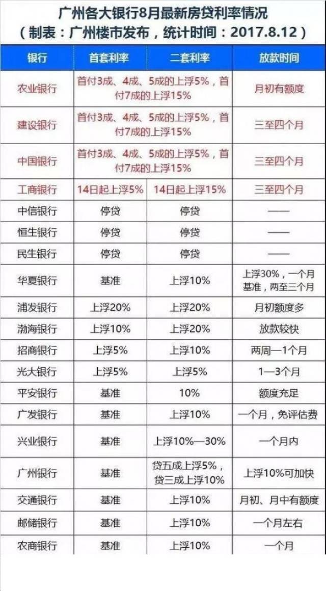 2024澳彩免费公开资料查询,平衡执行计划实施_品味版95.762