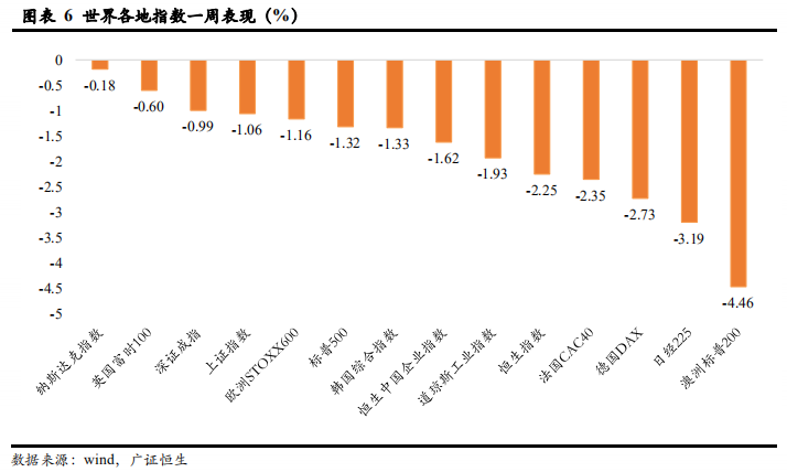 2024澳门宝典,最新数据挖解释明_活现版95.825