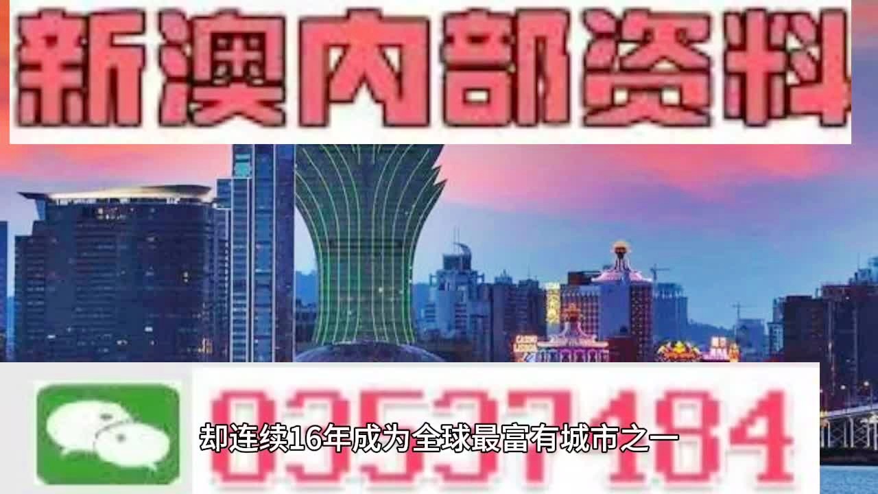 2024澳门精准正版资料,平衡执行计划实施_商务版95.308