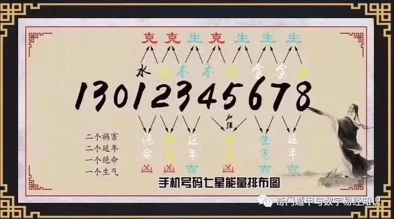 555525王中王心水高手,实时分析处理_可靠版95.687