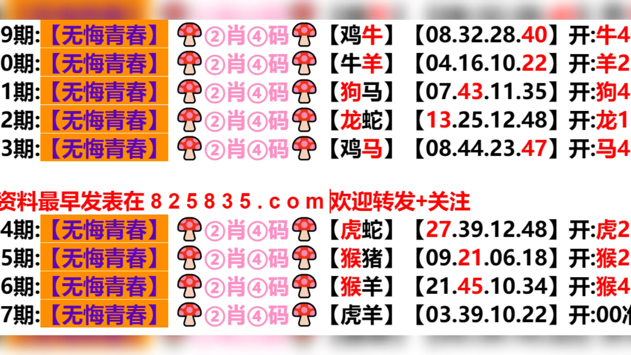 777788888新奥门开奖,全身心解答具体_视频版95.940