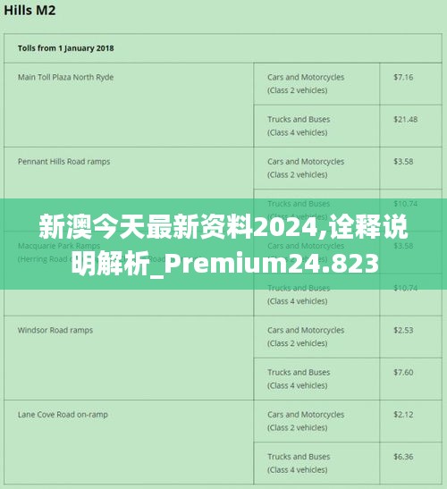 新澳2024年正版资料更新,全面信息解释定义_游戏版95.604