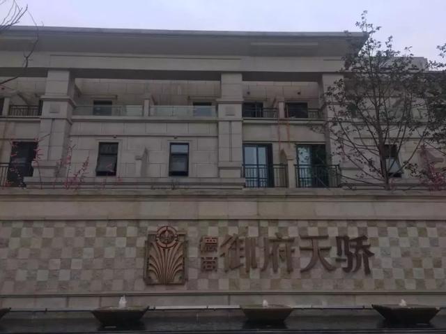 产品中心 第227页