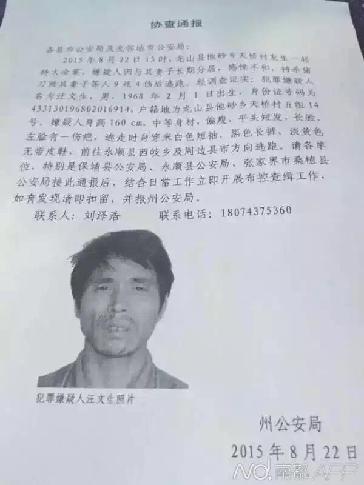 阿龙山最新杀人案,阿龙山最新杀人案，深入剖析与观点阐述