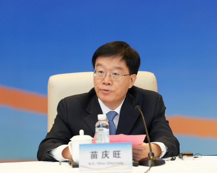 黄弟福最新任职,黄弟福最新任职，与自然美景的浪漫邂逅，启程吧，心灵的旅行者！