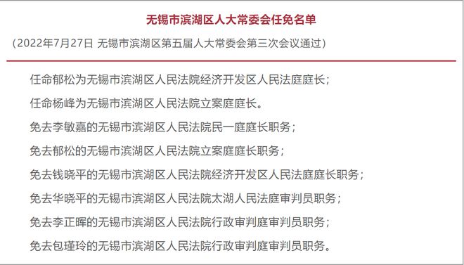 太和最新任免公告，变革激发自信与动力，激励前行之路