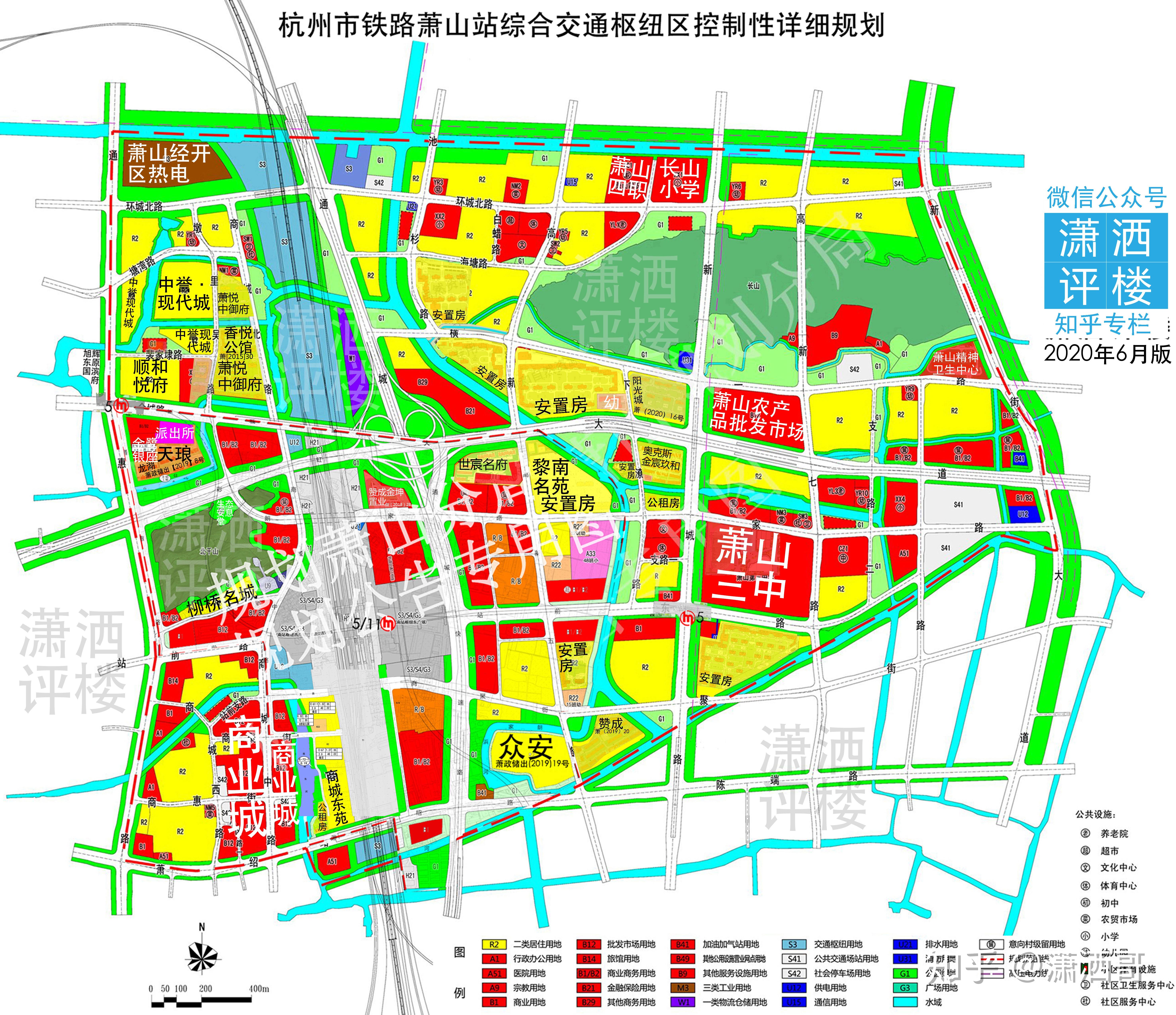 萧山临浦最新规划揭秘，全方位解读临浦未来发展蓝图