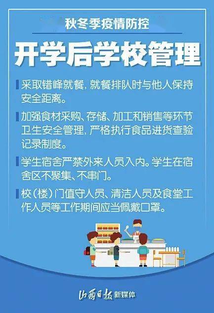 学校疫情防控最新要求,学校疫情防控最新要求下的欢乐日常