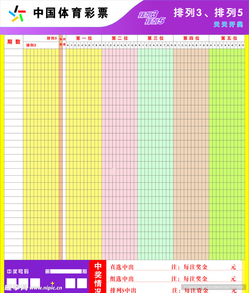 体育彩票最新排列五,体育彩票最新排列五，一场自然美景的心灵之旅