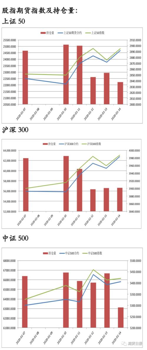 海疫情最新动态，人数更新与温情日常的交织