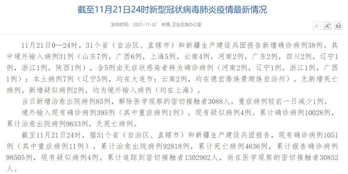 探秘小巷深处的特色小店，探寻最新病例背后的故事与地区动态观察