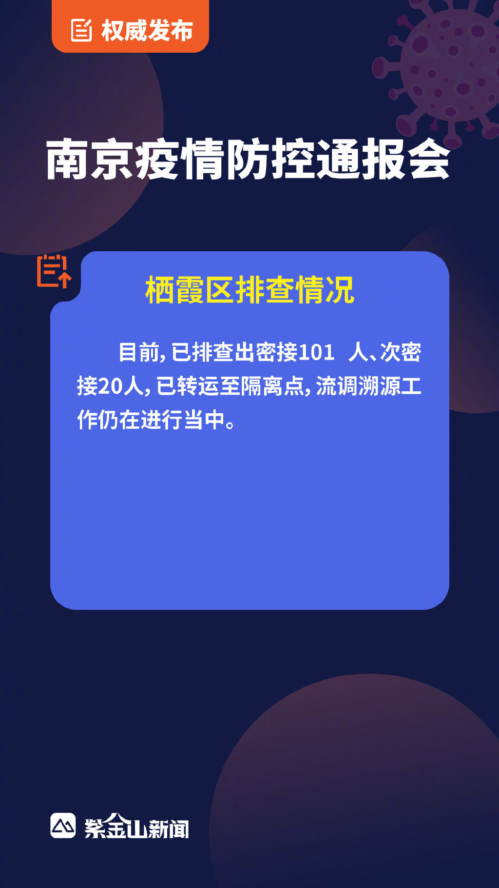 南京疫情最新消息与隐秘小巷的魅力