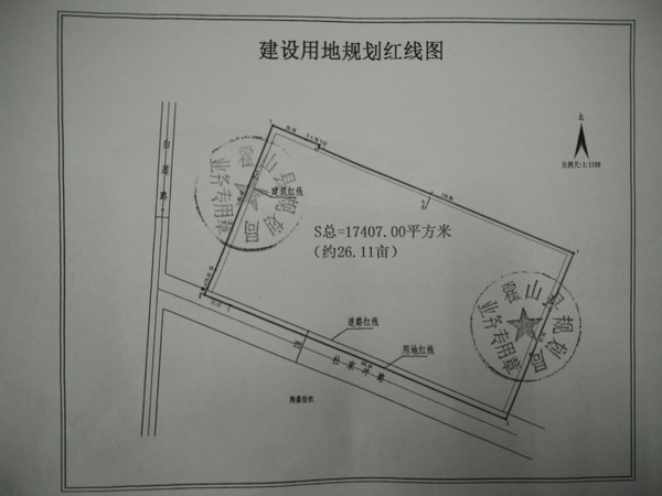 最新建设用地使用权全面解析与指南🌱