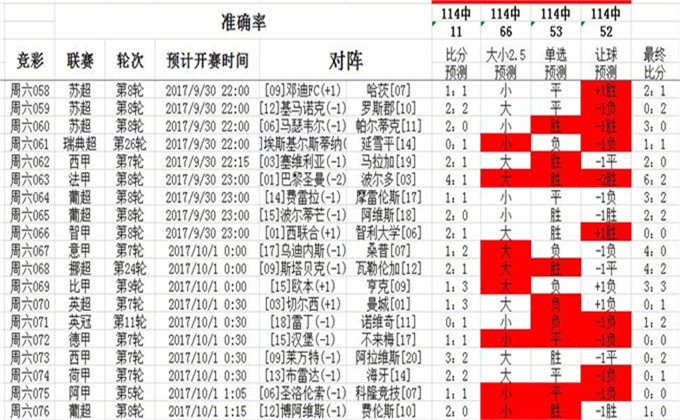 49.ccm澳彩资料图,精细化实施分析_高级版38.175