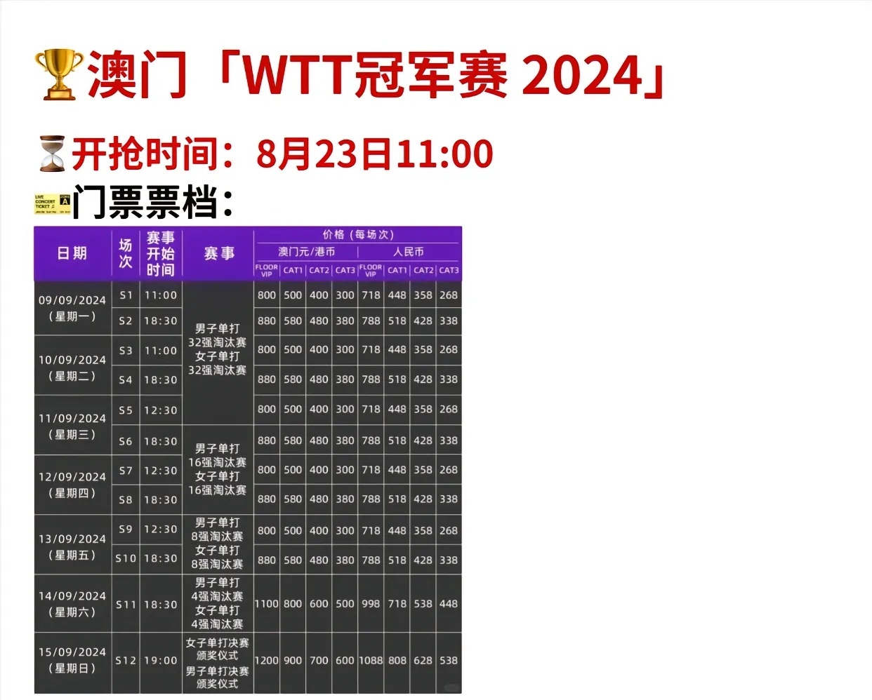 新2025澳门兔费资料,实时数据分析_竞技版38.399