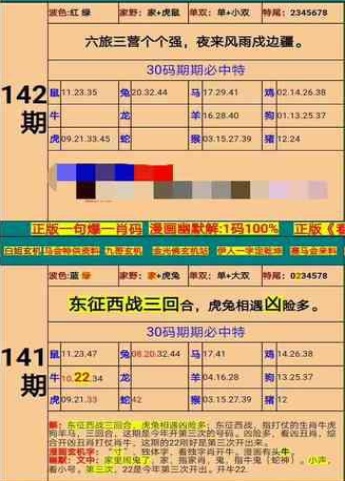 新澳门精准4肖期期准,综合计划评估_晴朗版38.866