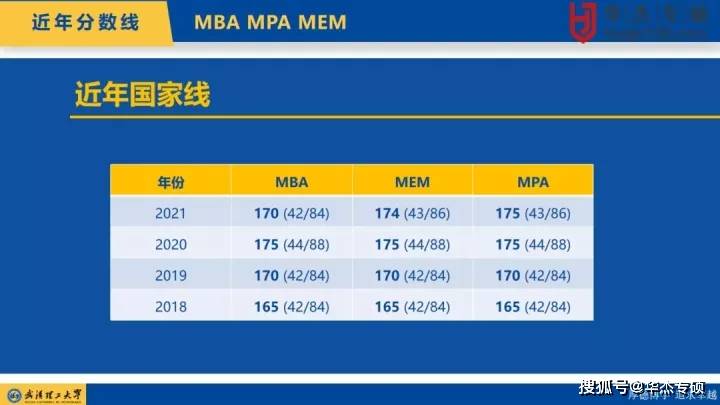 澳门今晚开奖结果+开奖记录,科学解释分析_云端版38.667