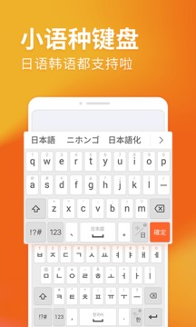 联系我们 第137页