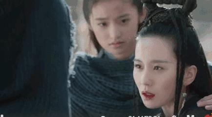 案例展示 第130页
