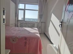 围场在售二手房，小巷深处的惊喜发现