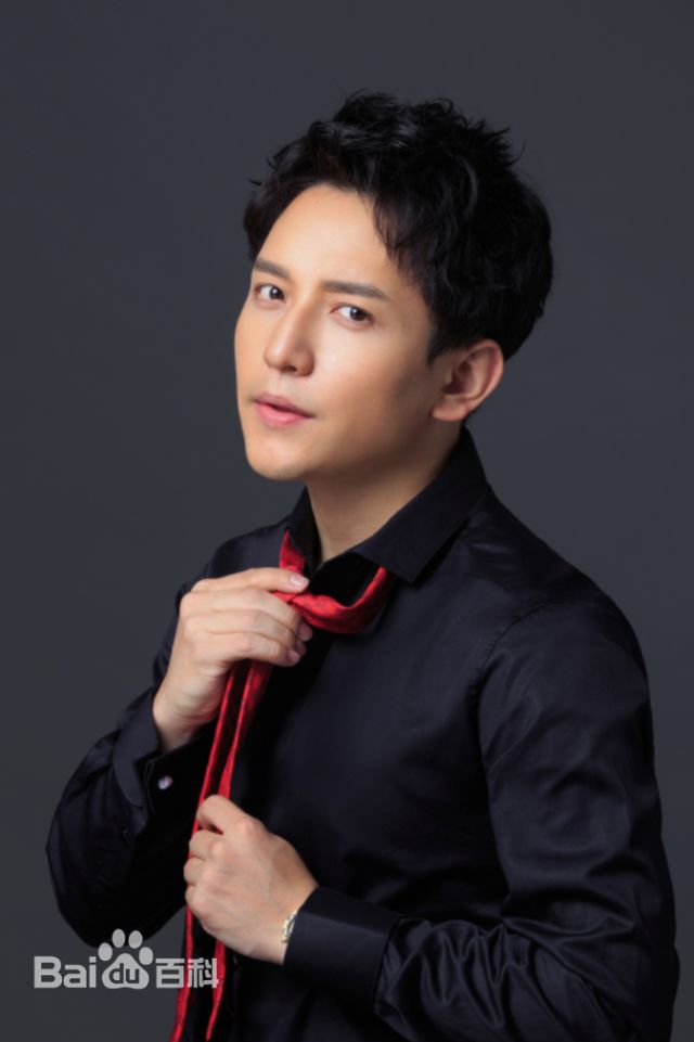 产品中心 第113页