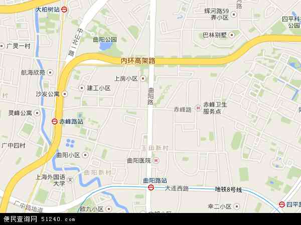 曲阳县最新地图，探寻友谊之旅的起点