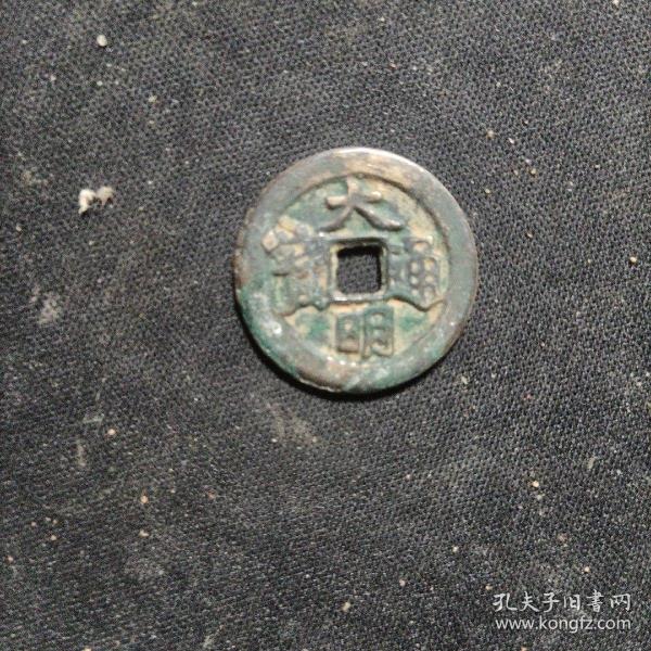 通宝船厂最新招聘信息及应聘指南