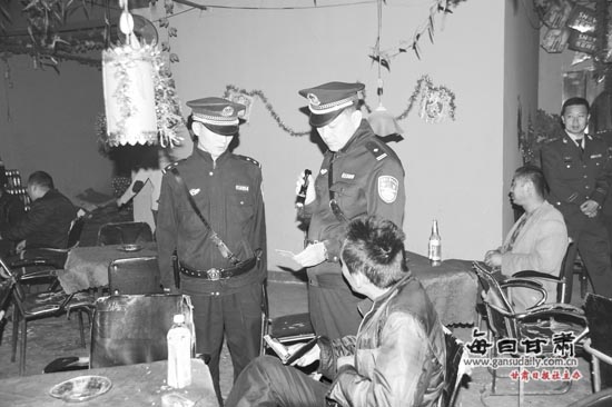 兰州酒城最新动态揭秘，最新发展、活动及消息