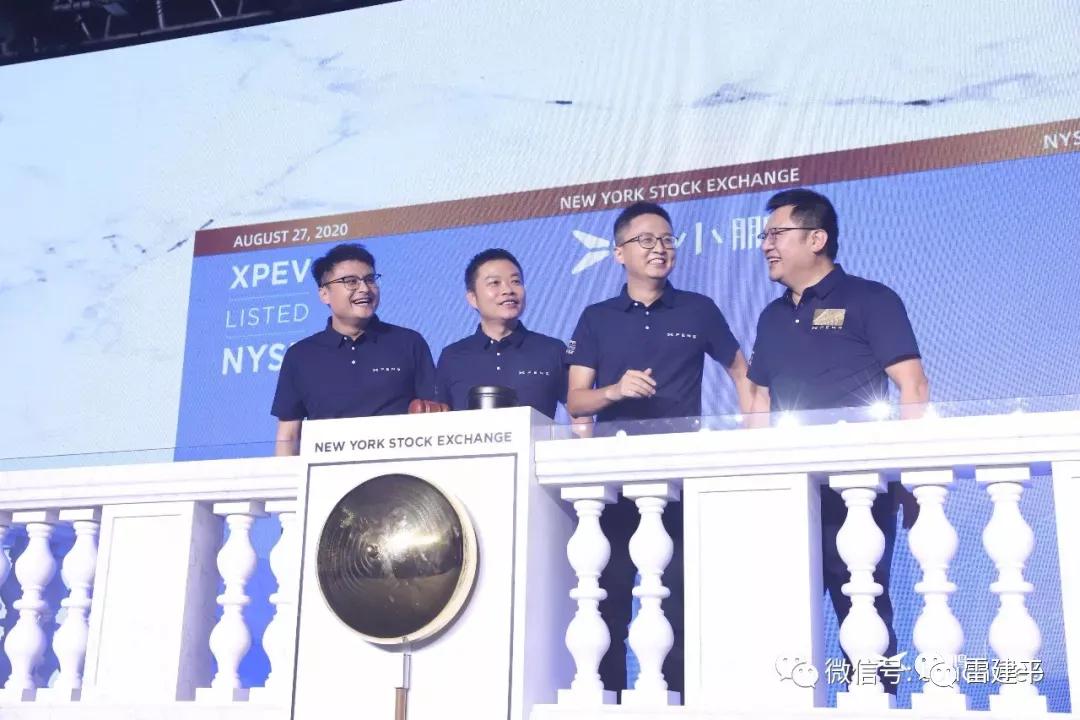 UC摩根集团最新消息，深度解析与观点阐述