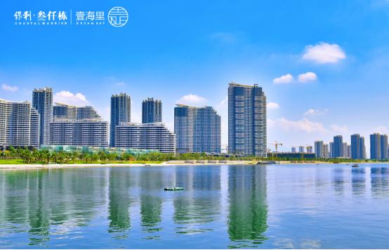 新闻资讯 第106页