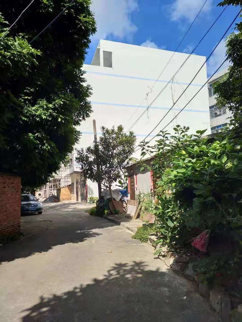 北海最新地皮出售，市场现状与前景分析