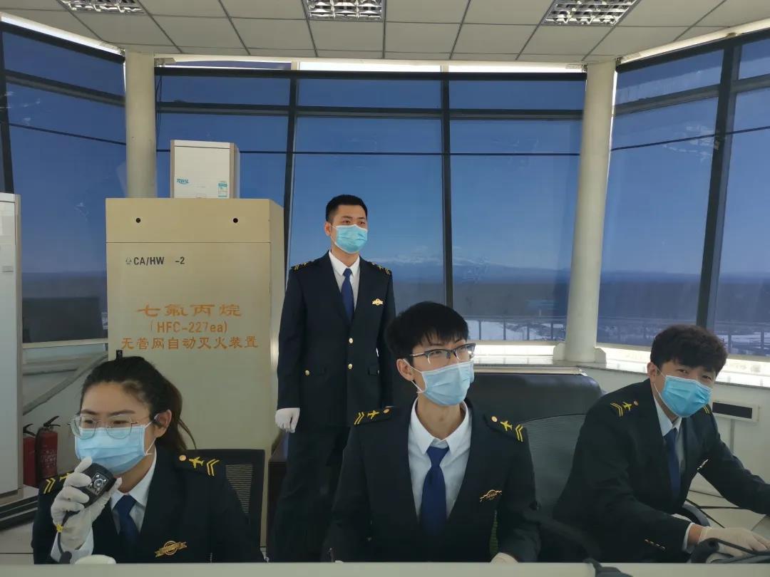 案例展示 第98页