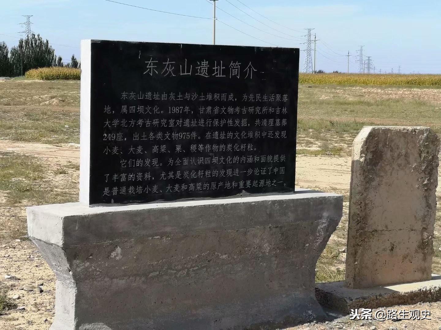 新闻资讯 第98页