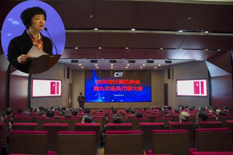 案例展示 第95页
