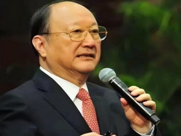 联系我们 第85页