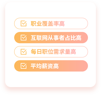 北大青鸟最新课程引领未来职场之路，探索前沿科技教育