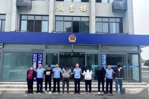 渭南盗墓案王强揭秘，防范与应对盗墓案步骤指南