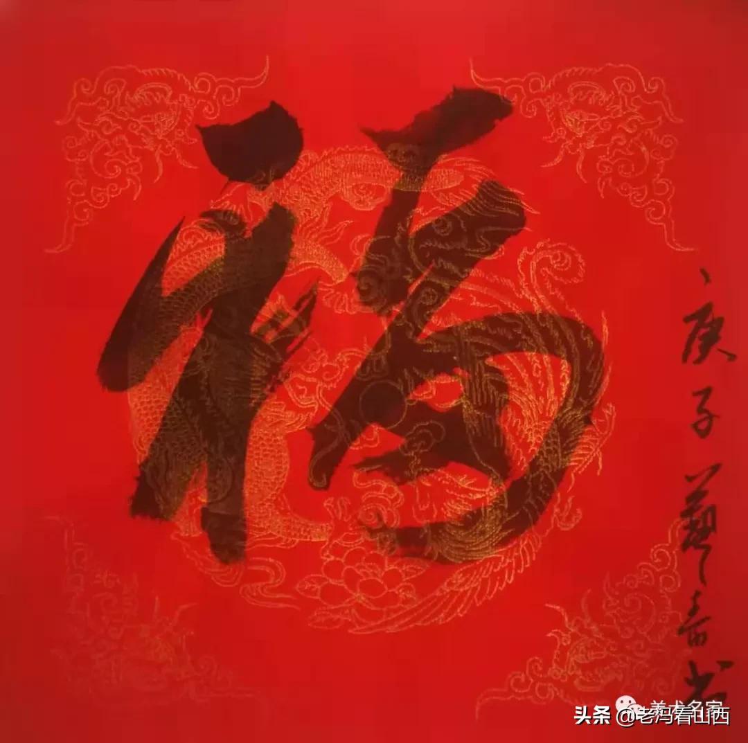 怀柔微聘最新招聘信息发布✨