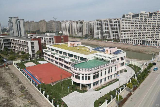 青浦区华新镇最新招聘启事，科技引领，智领未来生活