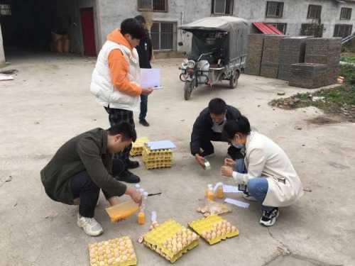 最新产品质量法实施细则下的自然美景探索之旅揭秘
