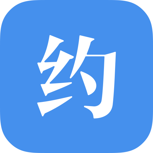探索现代社交新潮流下的约会方式——约爱最新动态