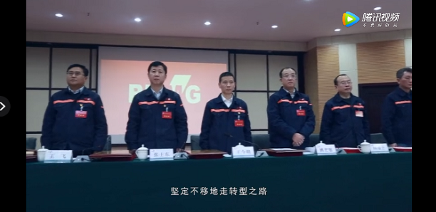 案例展示 第19页