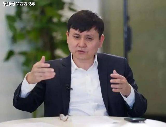 万花最新宏，揭秘最前沿技术奇迹的探索之旅