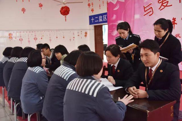 最新监狱法，重塑矫正与人文关切的平衡之道