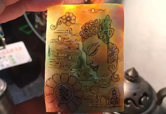 精雕最新版高科技产品介绍与体验评测